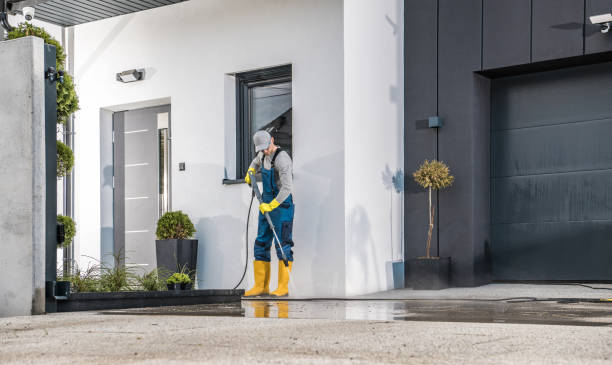 Best Machinery and Equipment Cleaning  in Dennis Port, MA
